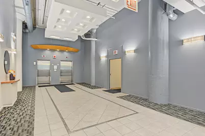 1524 S Sangamon Street #704S, Chicago, IL 60608 - Photo 16