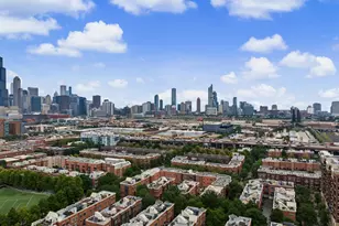 1524 S Sangamon St, Chicago, IL 60608 - Photo 18