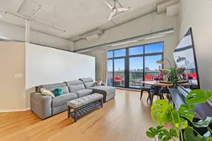 1524 S Sangamon St, Chicago, IL 60608 - Photo 4