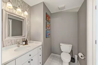 1524 S Sangamon Street #704S, Chicago, IL 60608 - Photo 12