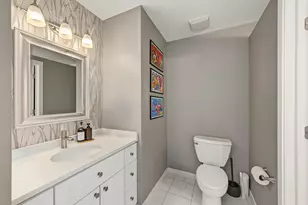 1524 S Sangamon St, Chicago, IL 60608 - Photo 12
