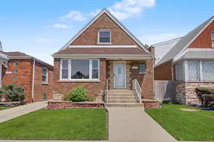 11011 S Ave L, Chicago, IL 60617 - Photo 1