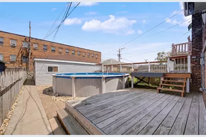 11011 S Avenue L, Chicago, IL 60617 - Photo 26