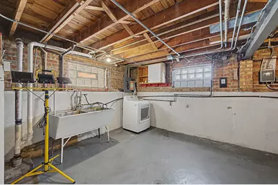 11011 S Avenue L, Chicago, IL 60617 - Photo 20