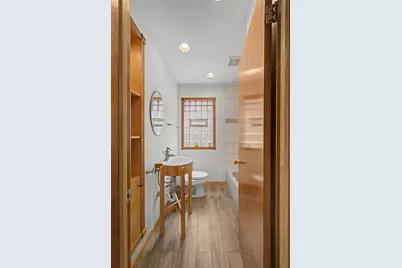 11011 S Avenue L, Chicago, IL 60617 - Photo 12