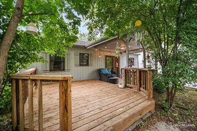 1125 Ash Street, Saint Charles, IL 60174 - Photo 16