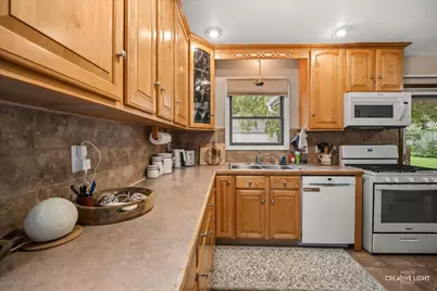 1125 Ash Street, Saint Charles, IL 60174 - Photo 10