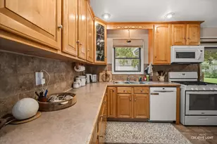 1125 Ash St, Saint Charles, IL 60174 - Photo 10