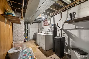 1125 Ash St, Saint Charles, IL 60174 - Photo 14