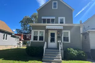 13047 S Houston Ave, Chicago, IL 60633 - Photo 1