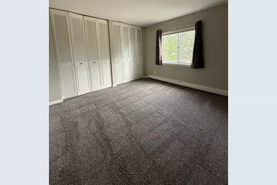 205 W Miner Street #106, Arlington Heights, IL 60005 - Photo 10