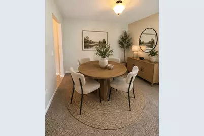 205 W Miner Street #106, Arlington Heights, IL 60005 - Photo 6