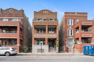2548 W Augusta Ave, Chicago, IL 60622 - Photo 1