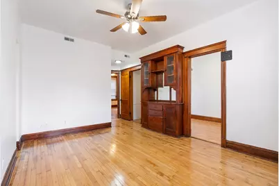2548 W Augusta Avenue #2R, Chicago, IL 60622 - Photo 12