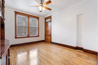 2548 W Augusta Avenue #2R, Chicago, IL 60622 - Photo 10