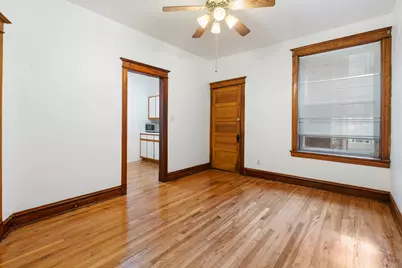 2548 W Augusta Avenue #2R, Chicago, IL 60622 - Photo 4