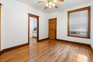 2548 W Augusta Ave, Chicago, IL 60622 - Photo 4