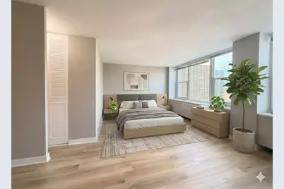 4250 N Marine Drive #1432, Chicago, IL 60613 - Photo 6