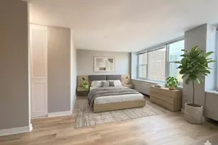 4250 N Marine Dr, Chicago, IL 60613 - Photo 6