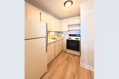 4250 N Marine Drive #1432, Chicago, IL 60613 - Photo 12