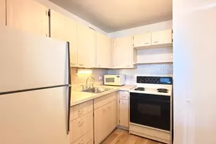 4250 N Marine Dr, Chicago, IL 60613 - Photo 12