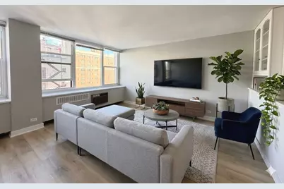 4250 N Marine Drive #1432, Chicago, IL 60613 - Photo 4