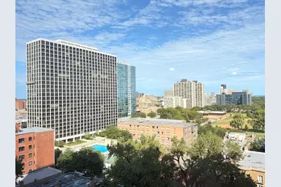 4250 N Marine Drive #1432, Chicago, IL 60613 - Photo 8