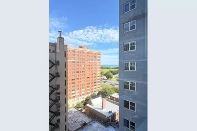 4250 N Marine Drive #1432, Chicago, IL 60613 - Photo 10