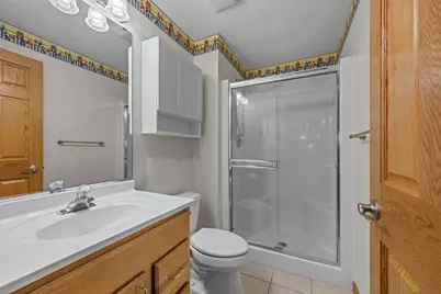 1039 Wellington Court, Sycamore, IL 60178 - Photo 32