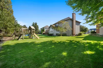 1039 Wellington Court, Sycamore, IL 60178 - Photo 36