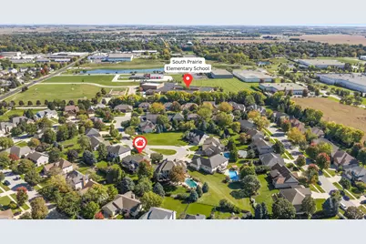 1039 Wellington Court, Sycamore, IL 60178 - Photo 46
