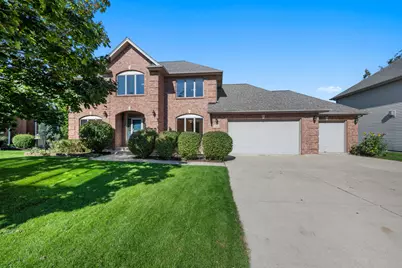 1039 Wellington Court, Sycamore, IL 60178 - Photo 34