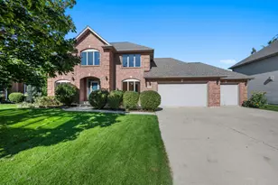 1039 Wellington Ct, Sycamore, IL 60178 - Photo 34