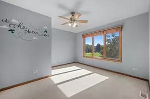 1039 Wellington Ct, Sycamore, IL 60178 - Photo 24