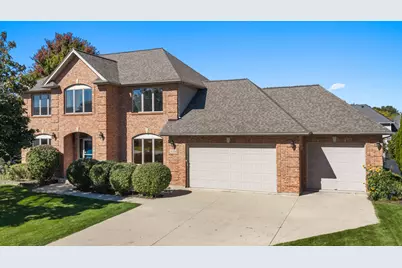 1039 Wellington Court, Sycamore, IL 60178 - Photo 40