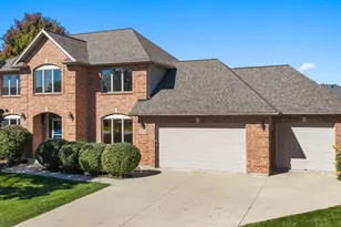 1039 Wellington Ct, Sycamore, IL 60178 - Photo 40