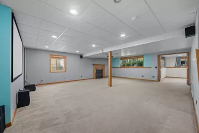 1039 Wellington Court, Sycamore, IL 60178 - Photo 28