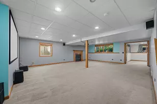 1039 Wellington Ct, Sycamore, IL 60178 - Photo 28