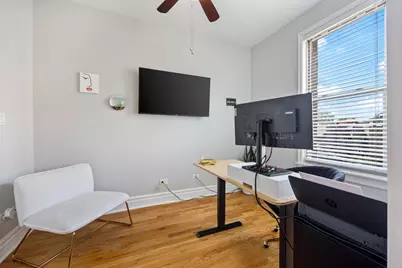 4902 S Forrestville Avenue #3, Chicago, IL 60615 - Photo 12