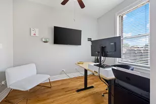 4902 S Forrestville Ave, Chicago, IL 60615 - Photo 12
