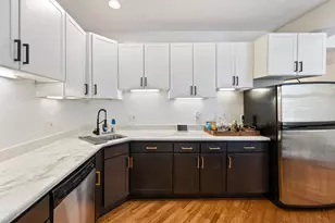 4902 S Forrestville Ave, Chicago, IL 60615 - Photo 14