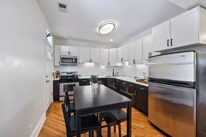4902 S Forrestville Avenue #3, Chicago, IL 60615 - Photo 16