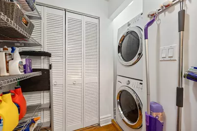 4902 S Forrestville Avenue #3, Chicago, IL 60615 - Photo 10