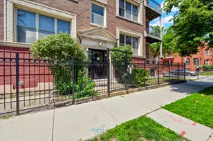 4902 S Forrestville Ave, Chicago, IL 60615 - Photo 2