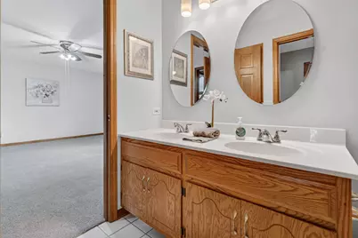 13311 S Columbine Circle, Plainfield, IL 60585 - Photo 40