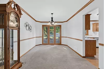 13311 S Columbine Circle, Plainfield, IL 60585 - Photo 8