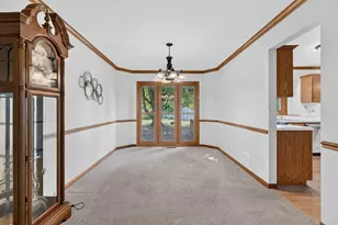 13311 S Columbine Circle, Plainfield, IL 60585 - Photo 8