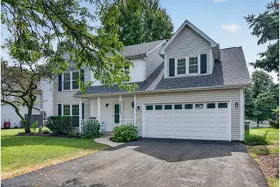 13311 S Columbine Circle, Plainfield, IL 60585 - Photo 52