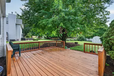 13311 S Columbine Circle, Plainfield, IL 60585 - Photo 44