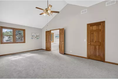 13311 S Columbine Circle, Plainfield, IL 60585 - Photo 30